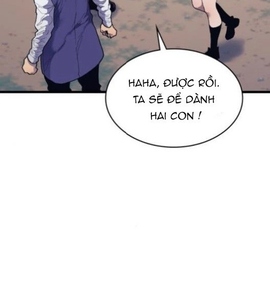 Pháp Sư Từ Thế Giới Khác Chapter 25 - 40