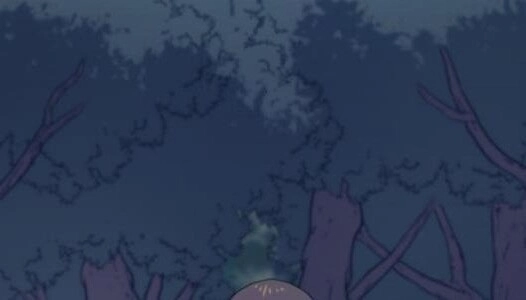 Pháp Sư Từ Thế Giới Khác Chapter 25 - 42