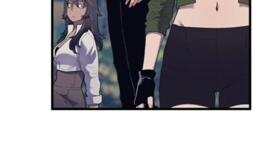 Pháp Sư Từ Thế Giới Khác Chapter 25 - 44