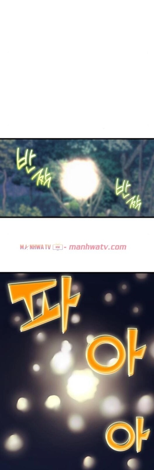 Pháp Sư Từ Thế Giới Khác Chapter 25 - 45