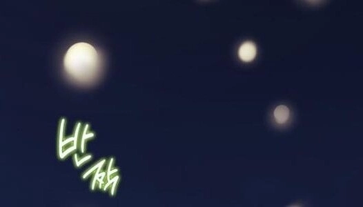 Pháp Sư Từ Thế Giới Khác Chapter 25 - 46