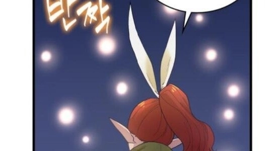 Pháp Sư Từ Thế Giới Khác Chapter 25 - 50