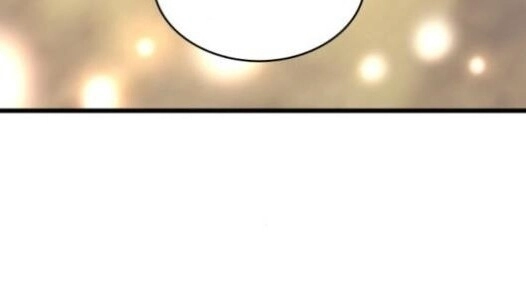 Pháp Sư Từ Thế Giới Khác Chapter 25 - 52