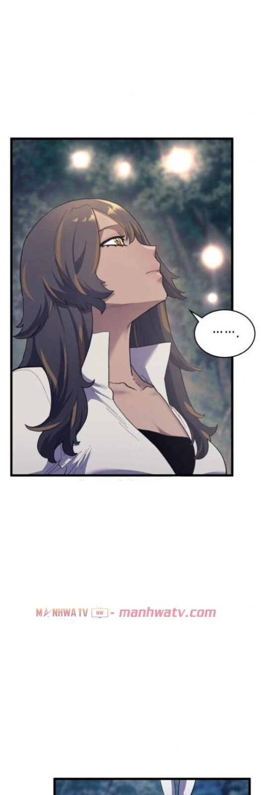 Pháp Sư Từ Thế Giới Khác Chapter 25 - 53