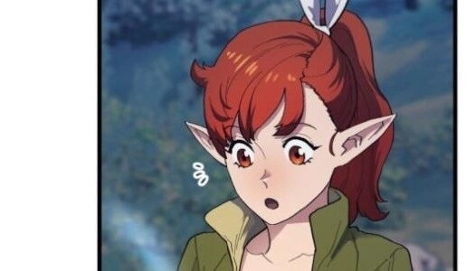 Pháp Sư Từ Thế Giới Khác Chapter 25 - 54