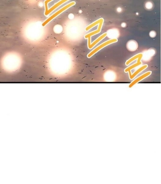 Pháp Sư Từ Thế Giới Khác Chapter 25 - 60