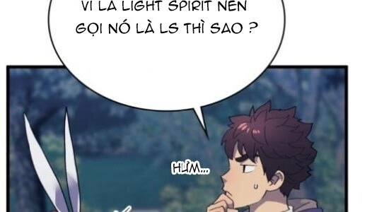 Pháp Sư Từ Thế Giới Khác Chapter 25 - 62