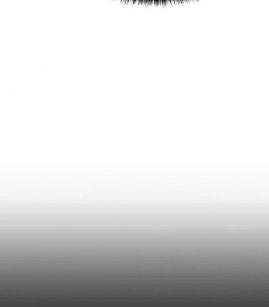 Pháp Sư Từ Thế Giới Khác Chapter 25 - 65