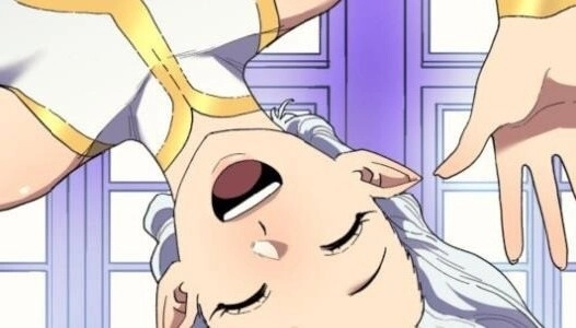 Pháp Sư Từ Thế Giới Khác Chapter 25 - 69