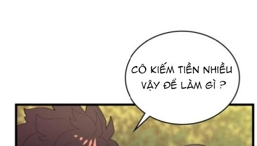 Pháp Sư Từ Thế Giới Khác Chapter 25 - 79