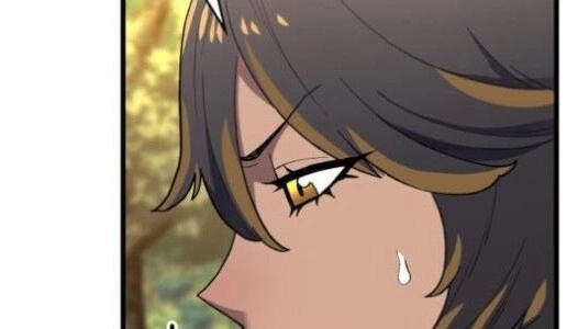 Pháp Sư Từ Thế Giới Khác Chapter 25 - 81