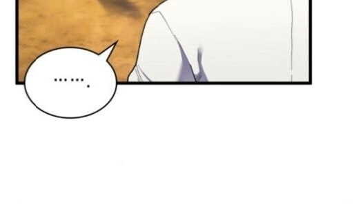 Pháp Sư Từ Thế Giới Khác Chapter 25 - 83