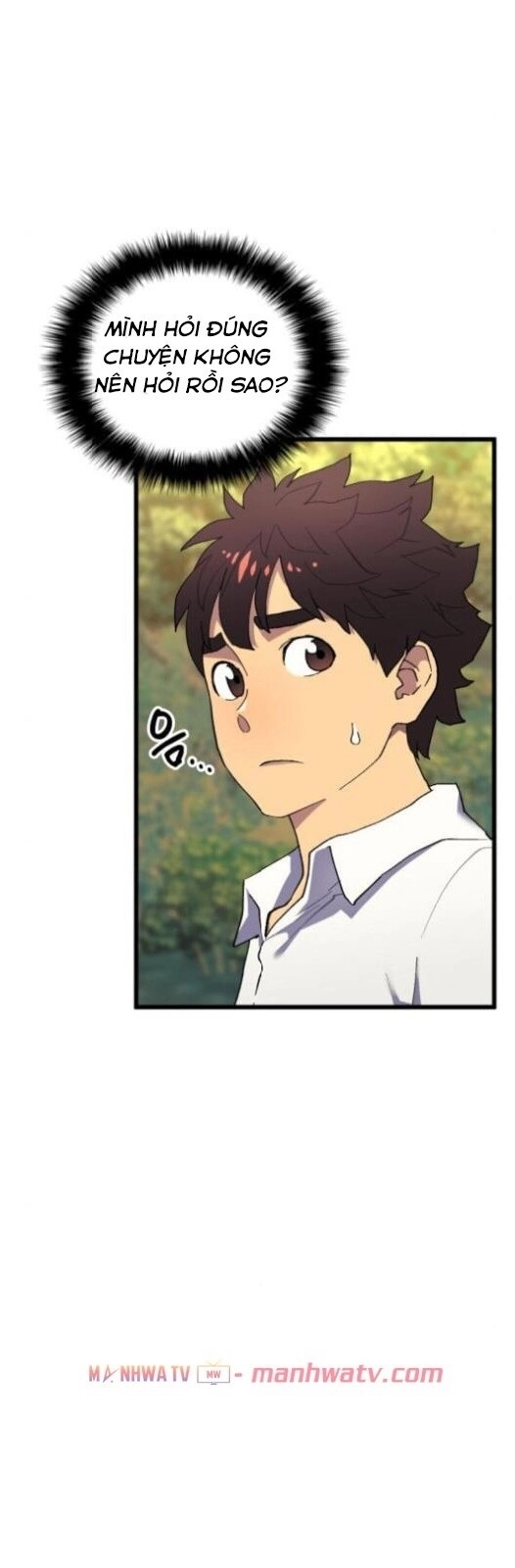 Pháp Sư Từ Thế Giới Khác Chapter 25 - 84