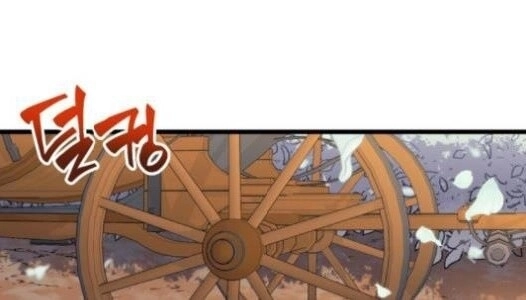 Pháp Sư Từ Thế Giới Khác Chapter 25 - 85