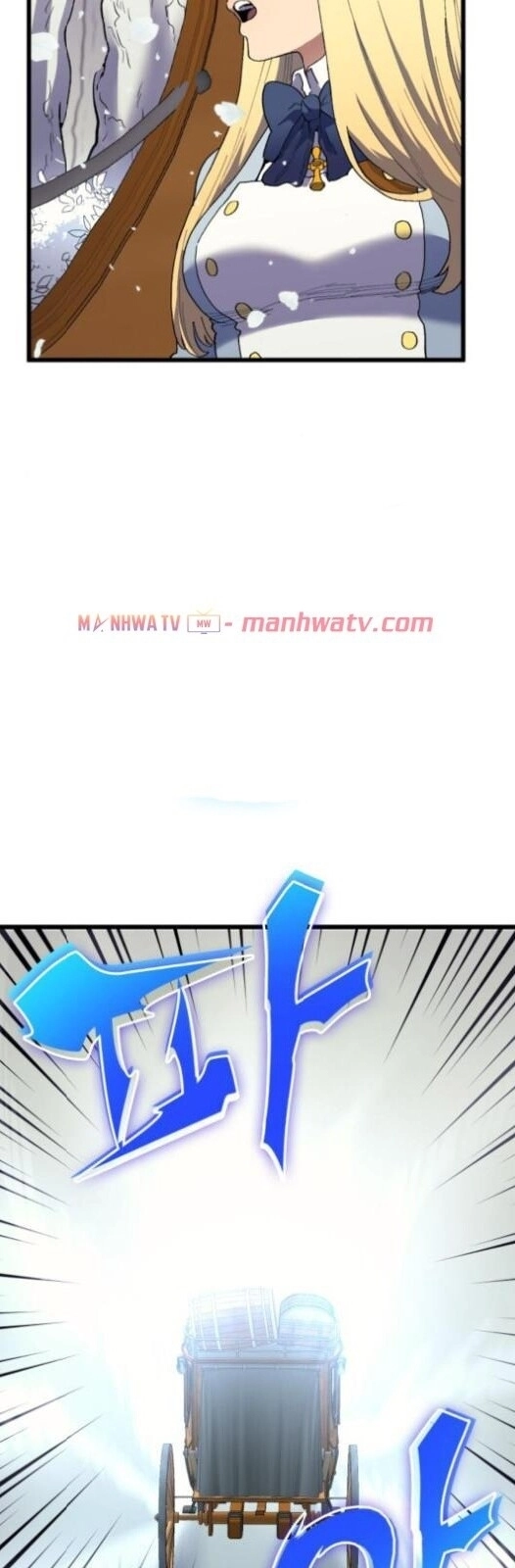 Pháp Sư Từ Thế Giới Khác Chapter 25 - 90