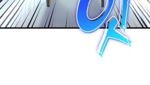 Pháp Sư Từ Thế Giới Khác Chapter 25 - 91