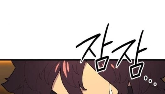 Pháp Sư Từ Thế Giới Khác Chapter 25 - 93