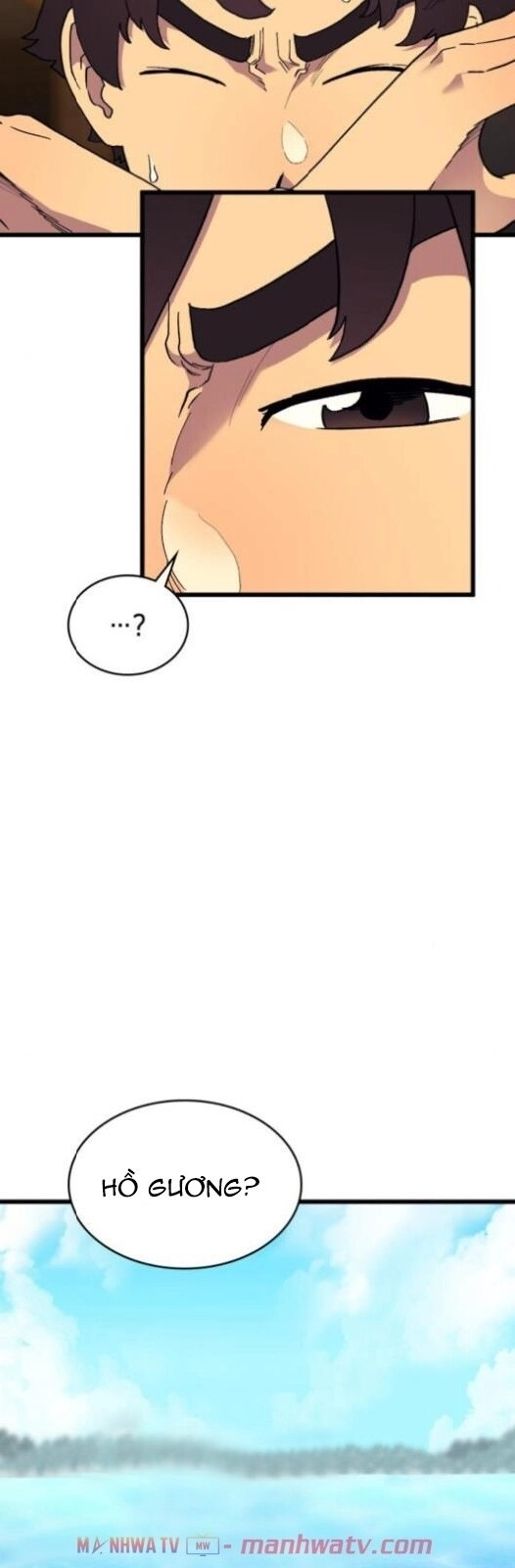 Pháp Sư Từ Thế Giới Khác Chapter 25 - 94