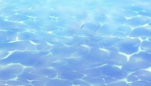 Pháp Sư Từ Thế Giới Khác Chapter 25 - 95