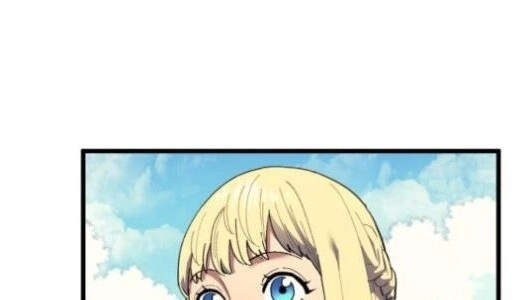 Pháp Sư Từ Thế Giới Khác Chapter 25 - 99