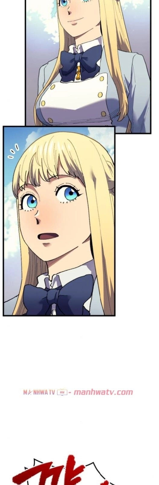 Pháp Sư Từ Thế Giới Khác Chapter 25 - 100