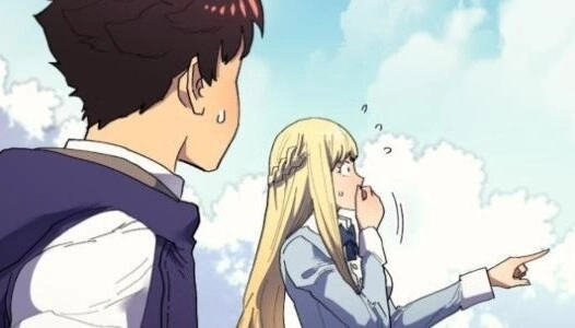 Pháp Sư Từ Thế Giới Khác Chapter 25 - 103