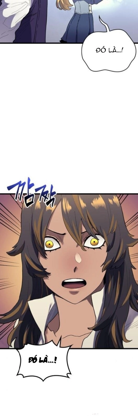 Pháp Sư Từ Thế Giới Khác Chapter 25 - 104