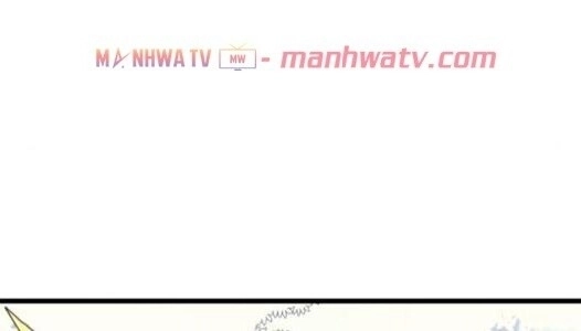 Pháp Sư Từ Thế Giới Khác Chapter 25 - 105