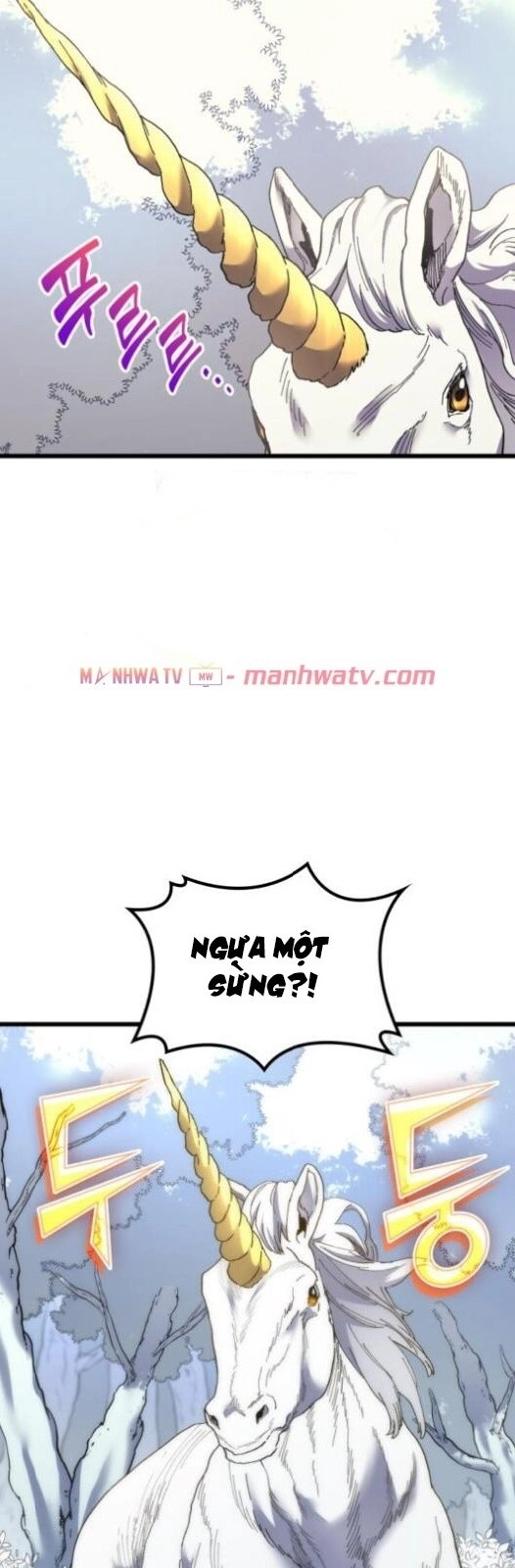 Pháp Sư Từ Thế Giới Khác Chapter 25 - 106