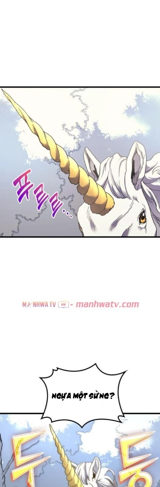 Pháp Sư Từ Thế Giới Khác Chapter 26 - 4