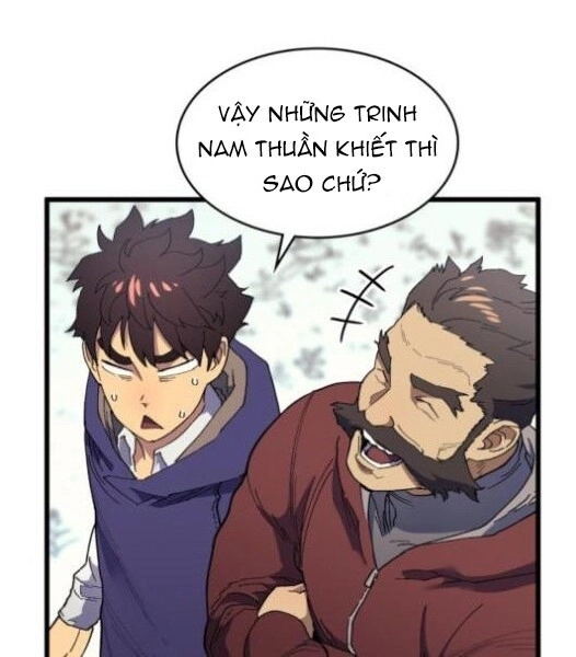 Pháp Sư Từ Thế Giới Khác Chapter 26 - 12