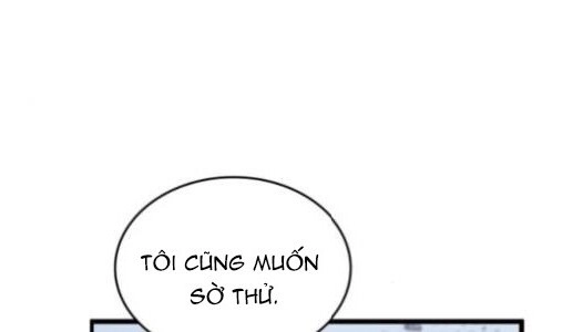 Pháp Sư Từ Thế Giới Khác Chapter 26 - 20