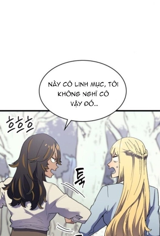 Pháp Sư Từ Thế Giới Khác Chapter 26 - 24