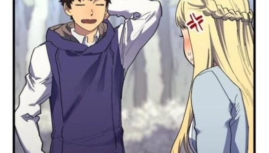 Pháp Sư Từ Thế Giới Khác Chapter 26 - 28