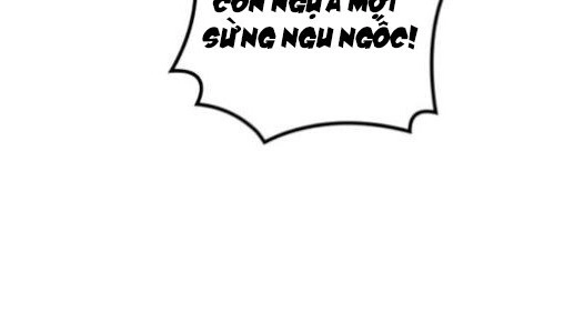 Pháp Sư Từ Thế Giới Khác Chapter 26 - 30