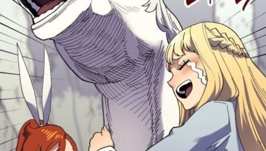 Pháp Sư Từ Thế Giới Khác Chapter 26 - 34