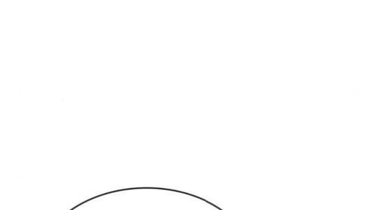 Pháp Sư Từ Thế Giới Khác Chapter 26 - 36