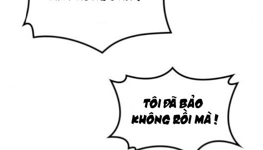 Pháp Sư Từ Thế Giới Khác Chapter 26 - 40
