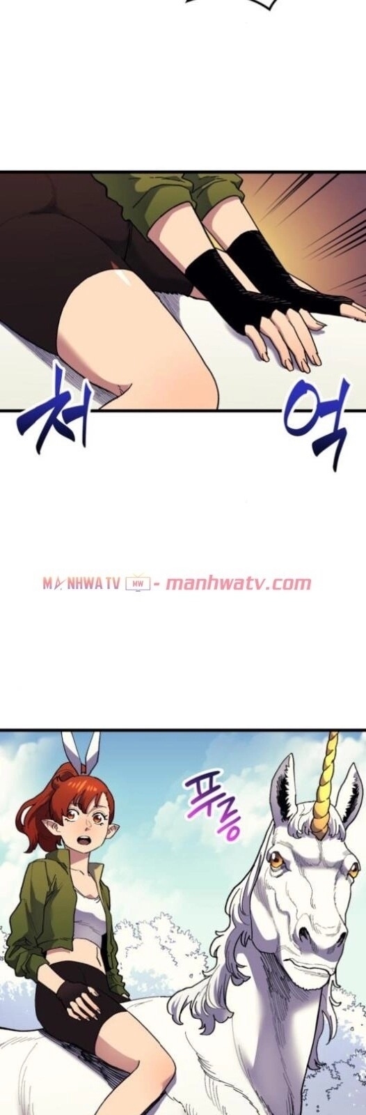 Pháp Sư Từ Thế Giới Khác Chapter 26 - 41