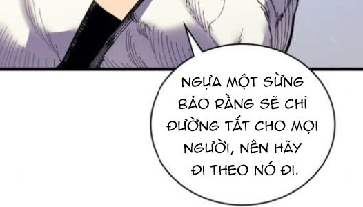 Pháp Sư Từ Thế Giới Khác Chapter 26 - 42