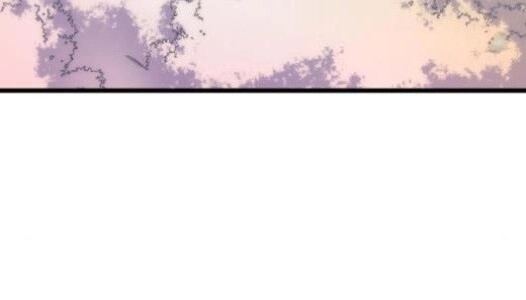 Pháp Sư Từ Thế Giới Khác Chapter 26 - 46