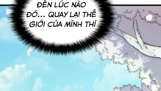 Pháp Sư Từ Thế Giới Khác Chapter 26 - 48
