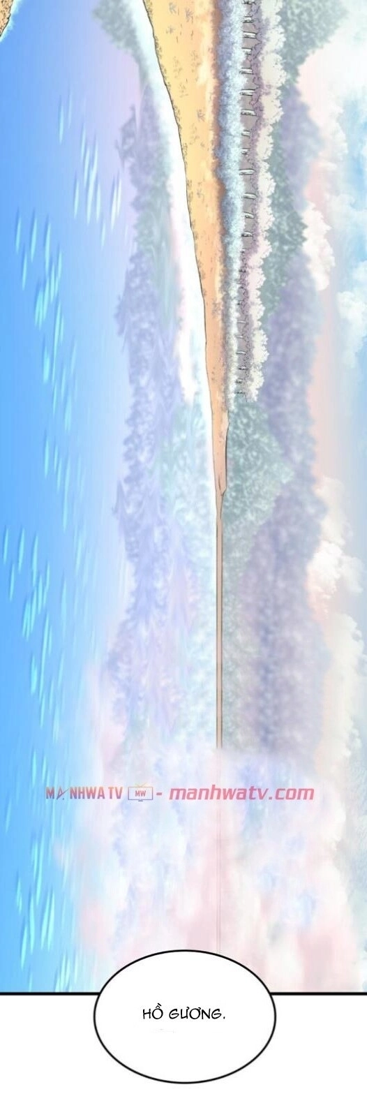 Pháp Sư Từ Thế Giới Khác Chapter 26 - 53