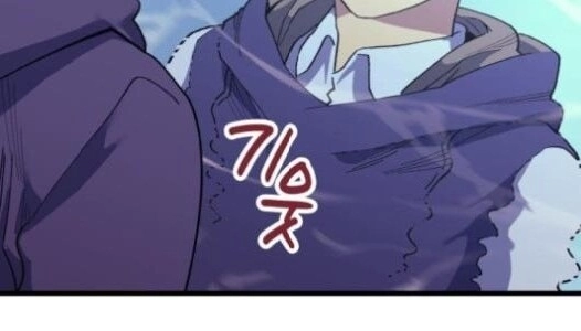 Pháp Sư Từ Thế Giới Khác Chapter 26 - 56