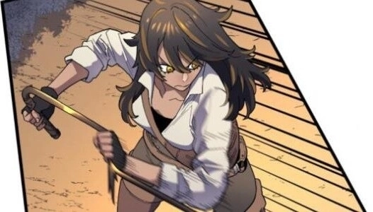 Pháp Sư Từ Thế Giới Khác Chapter 26 - 60