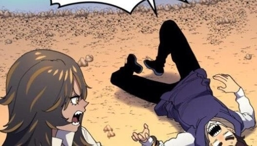 Pháp Sư Từ Thế Giới Khác Chapter 26 - 62