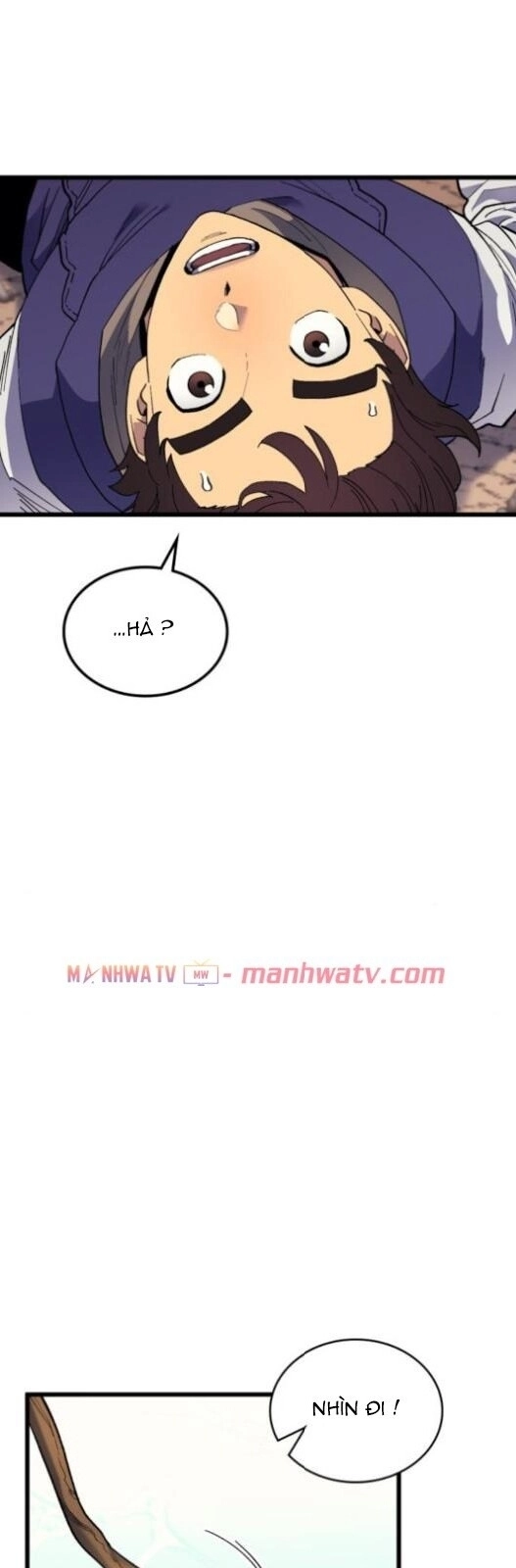 Pháp Sư Từ Thế Giới Khác Chapter 26 - 65