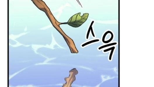 Pháp Sư Từ Thế Giới Khác Chapter 26 - 66