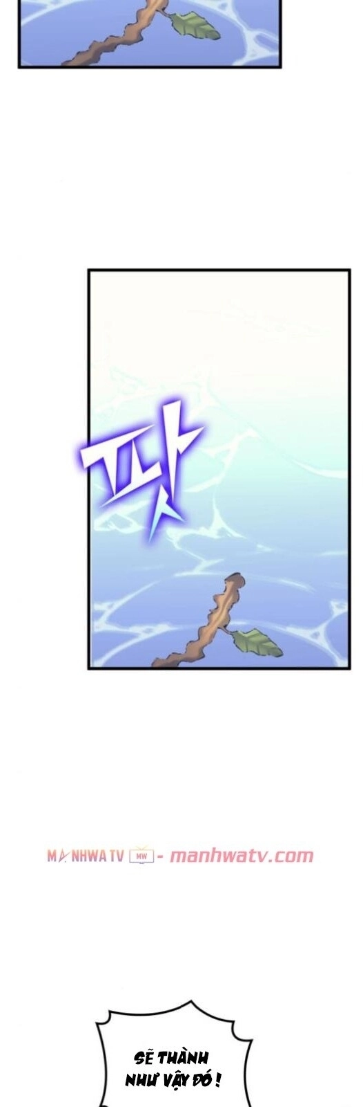 Pháp Sư Từ Thế Giới Khác Chapter 26 - 67