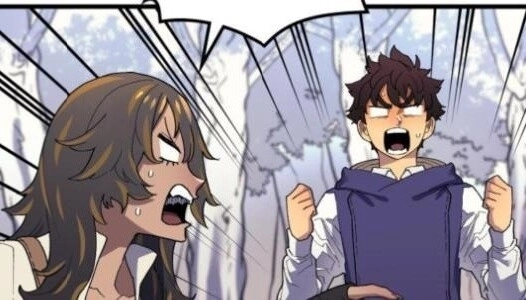 Pháp Sư Từ Thế Giới Khác Chapter 26 - 68